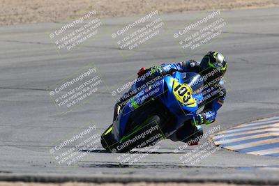 media/Mar-12-2022-SoCal Trackdays (Sat) [[152081554b]]/Turn 10 (130pm)/